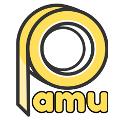 Prima Mapan Utama