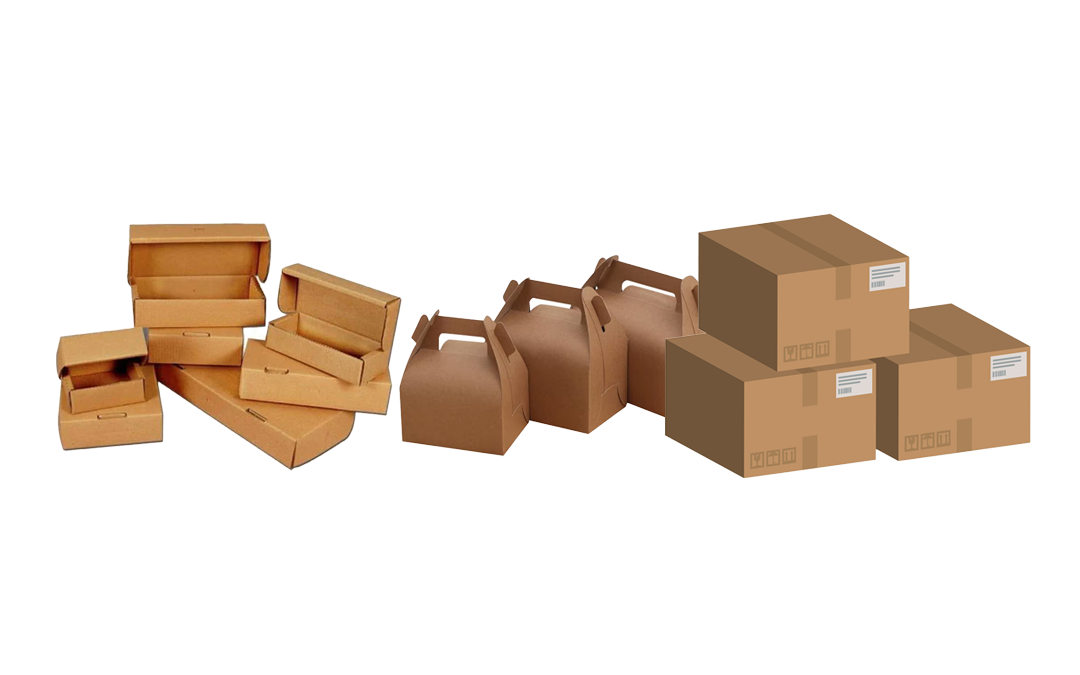 Prima Utama Box Prima Mapan Utama β Pamu Pack